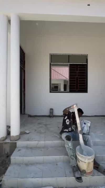 1 Bedrooms House/Apartment for Rent in Kigamboni, Dar Es Salaam