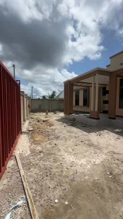 3 Bedrooms House for Rent in Mji Mwema, Mara