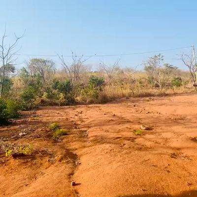 Kiwanja kinauzwa Mji Mpya, Morogoro (1200 sqm) Kiwanja kinauzwa Mji Mpya, Morogoro (1200 sqm)