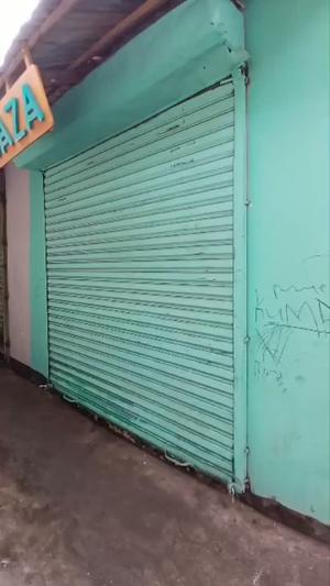 Retail Space for Rent in Kimara Korogwe, Dar Es Salaam Retail Space for Rent in Kimara Korogwe, Dar Es Salaam