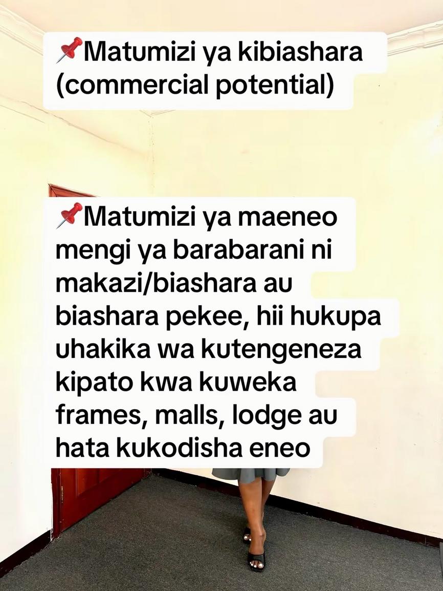 media -3