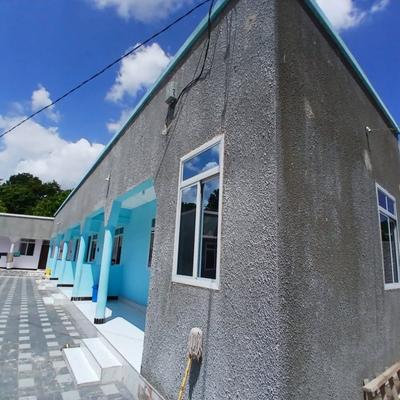 1 Bedroom House for Rent in Kimara Suka, Dar Es Salaam