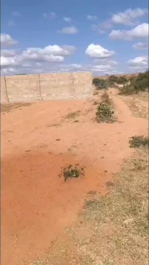 Kiwanja kinauzwa Mtumba, Dodoma (667 sqm) Kiwanja kinauzwa Mtumba, Dodoma (667 sqm)
