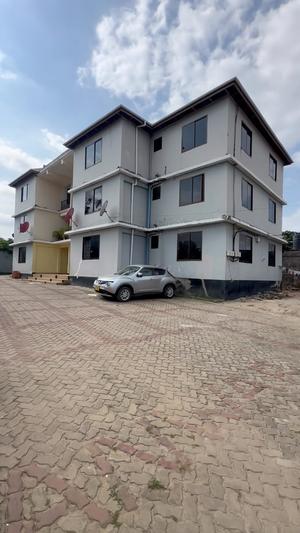 3 Bedrooms House/Apartment for Rent in Tabata Kinyerezi Kibaga, Dar Es Salaam 3 Bedrooms House/Apartment for Rent in Tabata Kinyerezi Kibaga, Dar Es Salaam