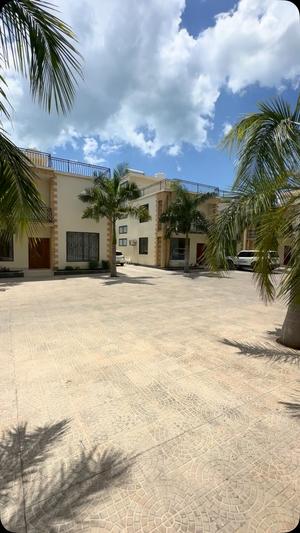 5 Bedrooms Apartment for Rent in Masaki, Dar Es Salaam