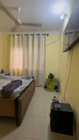 Nyumba inapangishwa Sinza, Dar Es Salaam Nyumba inapangishwa Sinza, Dar Es Salaam