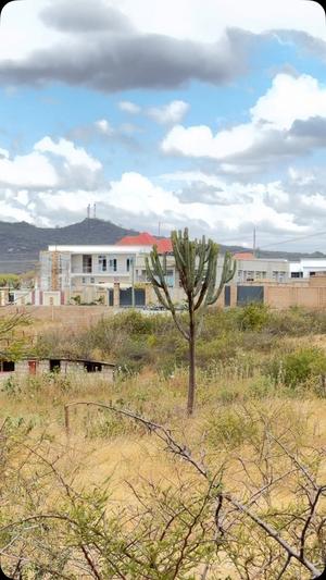 Plots for sale in Iyumbu West, Dodoma Plots for sale in Iyumbu West, Dodoma