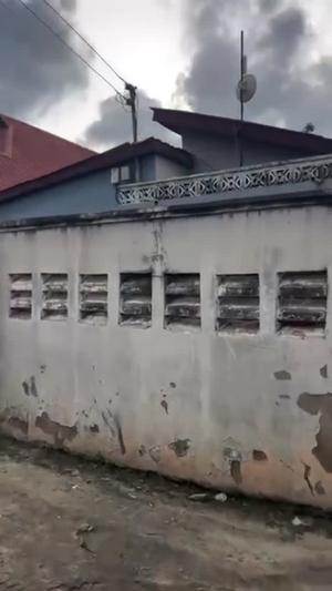 Nyumba inauzwa Sinza, Dar Es Salaam (300 sqm) Nyumba inauzwa Sinza, Dar Es Salaam (300 sqm)