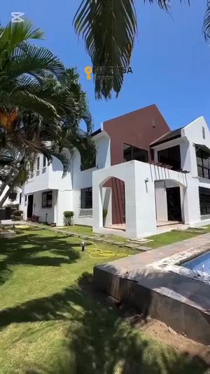 5 Bedrooms Villa for Sale in Mbezi Beach, Dar Es Salaam (1300 sqm) 5 Bedrooms Villa for Sale in Mbezi Beach, Dar Es Salaam (1300 sqm)