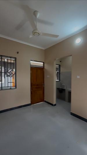House for Rent in Kigamboni-Mnadani, Dar Es Salaam House for Rent in Kigamboni-Mnadani, Dar Es Salaam
