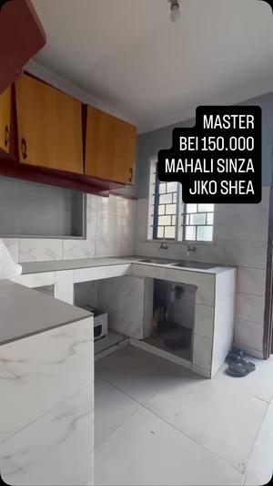 1 Bedroom House for Rent in Sinza, Dar Es Salaam 1 Bedroom House for Rent in Sinza, Dar Es Salaam