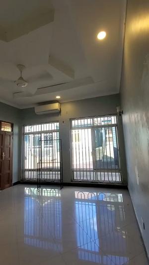 3 Bedrooms House/Apartment for Rent in Kinyerezi Mwisho, Dar Es Salaam