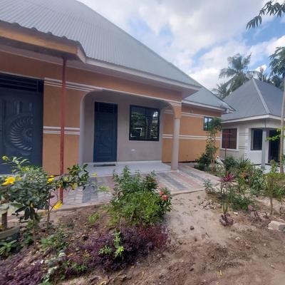1 Bedroom Apartment for Rent in Ubungo Riverside, Dar Es Salaam