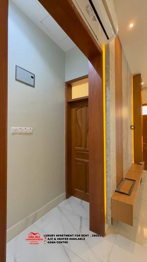 2 Bedrooms Apartment for Rent in Goba-Centre, Dar Es Salaam 2 Bedrooms Apartment for Rent in Goba-Centre, Dar Es Salaam