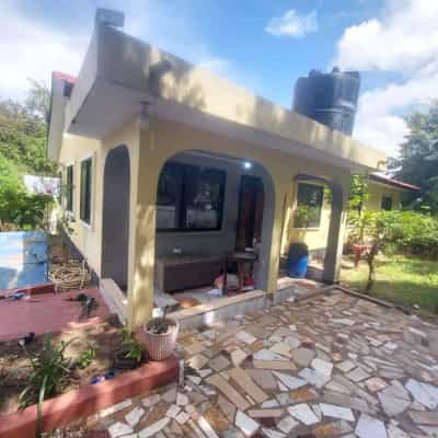 4 Bedrooms Apartment for Rent in Ubungo Riverside, Dar Es Salaam