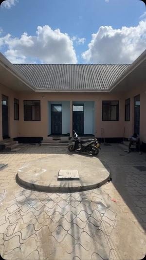 1 Bedroom Apartment for Rent in Kisiwani, Dar Es Salaam 1 Bedroom Apartment for Rent in Kisiwani, Dar Es Salaam