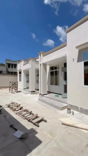 2 Bedrooms Apartment for Rent in Goba Njia Nne, Dar Es Salaam 2 Bedrooms Apartment for Rent in Goba Njia Nne, Dar Es Salaam