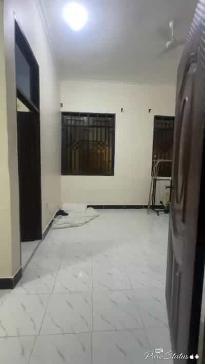 House for Rent in Kigamboni, Dar Es Salaam