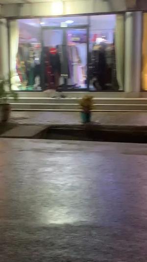 Frame ya Biashara inapangishwa Ilala, Dar Es Salaam