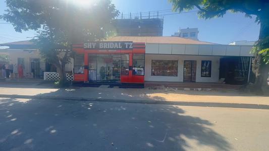 Retail Space for Sale in Mjini Kati, Arusha Retail Space for Sale in Mjini Kati, Arusha