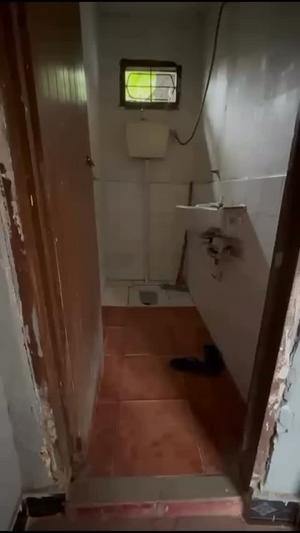 Nyumba ya vyumba viwili inapangishwa Sinza Kijiweni, Dar Es Salaam Nyumba ya vyumba viwili inapangishwa Sinza Kijiweni, Dar Es Salaam