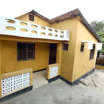 4 Bedrooms House for sale in Kimara, Dar Es Salaam