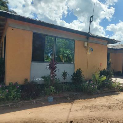 1 Bedroom Apartment for Rent in Ubungo Riverside Kibangu, Dar Es Salaam