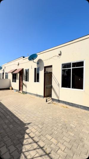 1 Bedroom Apartment for Rent in Mbezi Beach Makonde, Dar Es Salaam 1 Bedroom Apartment for Rent in Mbezi Beach Makonde, Dar Es Salaam