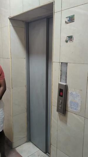 Apartment ya vyumba viwili inapangishwa Kariakoo Mtaa Wa Mafia, Dar Es Salaam Apartment ya vyumba viwili inapangishwa Kariakoo Mtaa Wa Mafia, Dar Es Salaam