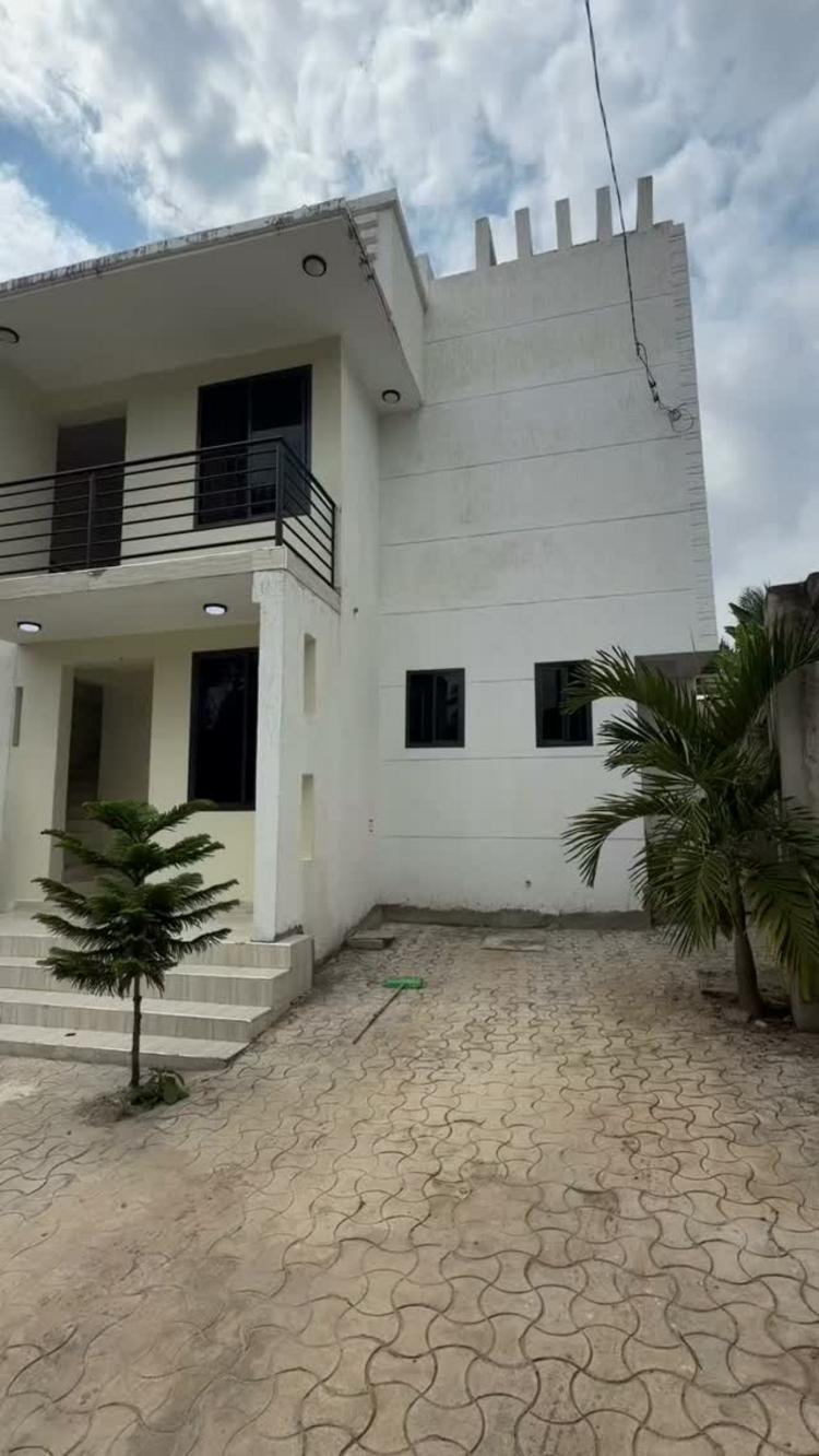 video thumbnail video thumbnail