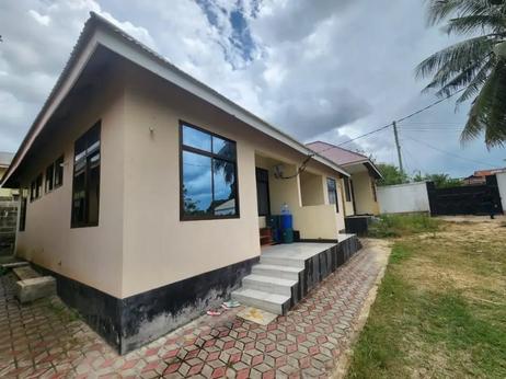 1 Bedroom Apartment for Rent in Mbezi Kwa Msuguri, Dar Es Salaam 1 Bedroom Apartment for Rent in Mbezi Kwa Msuguri, Dar Es Salaam