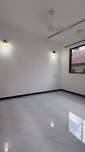 Apartment ya chumba kimoja inapangishwa Sinza, Dar Es Salaam