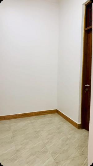 2 Bedrooms Apartment for Rent in Bunju B, Dar Es Salaam 2 Bedrooms Apartment for Rent in Bunju B, Dar Es Salaam
