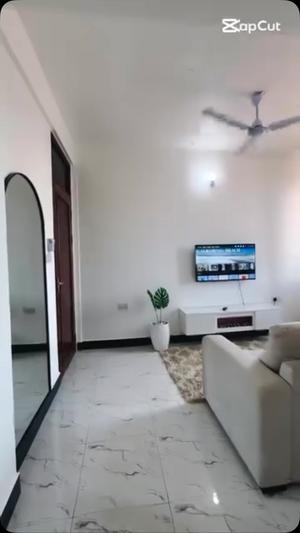 1 Bedroom Furnished House/Apartment for Rent in Mikocheni B, Dar Es Salaam 1 Bedroom Furnished House/Apartment for Rent in Mikocheni B, Dar Es Salaam