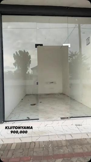 Ofisi inapangishwa Kijitonyama, Dar Es Salaam Ofisi inapangishwa Kijitonyama, Dar Es Salaam