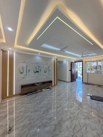 Nyumba/Apartment ya vyumba vitatu inapangishwa Msasani Beach, Dar Es Salaam