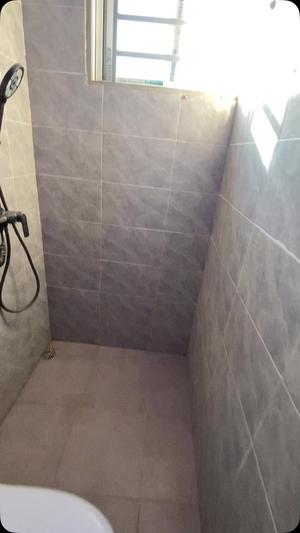 2 Bedrooms Apartment for Rent in Miganga, Dodoma