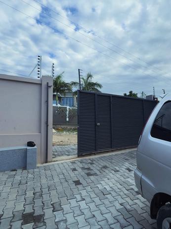 1 Bedroom House/Apartment for Rent in Goba Center, Dar Es Salaam