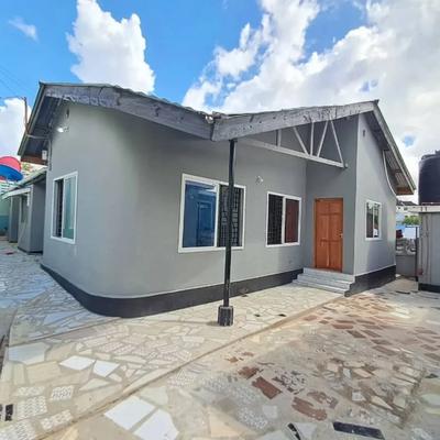 Nyumba ya chumba kimoja inapangishwa Kimara Stop Over, Dar Es Salaam Nyumba ya chumba kimoja inapangishwa Kimara Stop Over, Dar Es Salaam