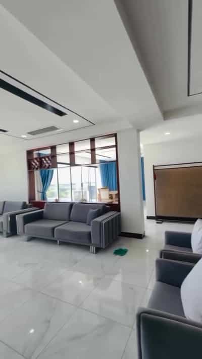 Apartment (Furnished) ya vyumba viwili inapangishwa Masaki, Dar Es Salaam