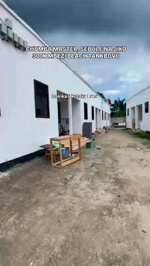 1 Bedroom House/Apartment for Rent in Mbezi Beach Tank Bovu, Dar Es Salaam 1 Bedroom House/Apartment for Rent in Mbezi Beach Tank Bovu, Dar Es Salaam