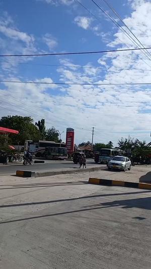 Shop for Rent in Buza, Dar Es Salaam Shop for Rent in Buza, Dar Es Salaam