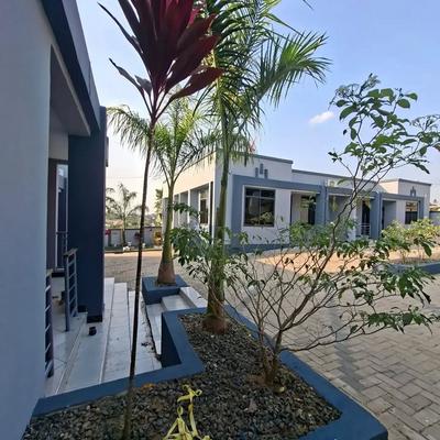 2 Bedrooms Apartment for Rent in Goba Nmb, Dar Es Salaam 2 Bedrooms Apartment for Rent in Goba Nmb, Dar Es Salaam