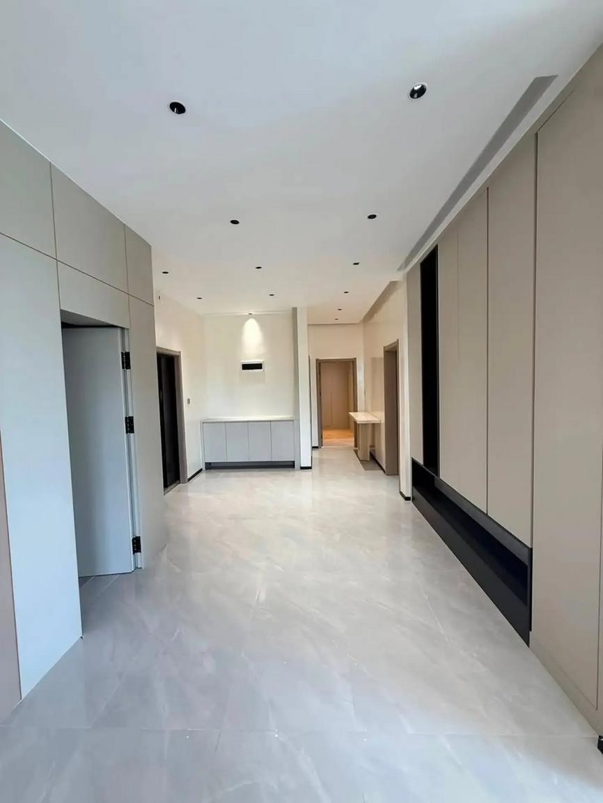 media -5