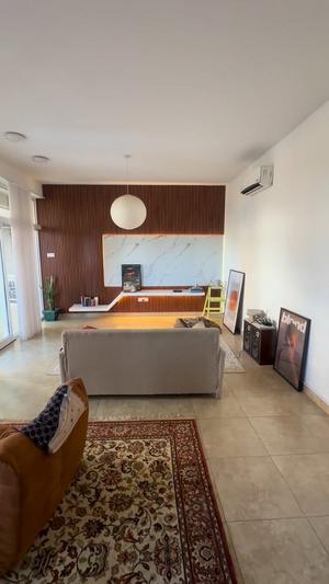 2 Bedrooms House for Rent in Kijitonyama, Dar Es Salaam