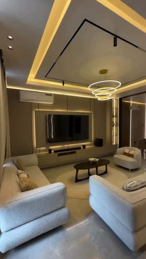 2 Bedrooms Apartment for Sale in Kunduchi Beach, Dar Es Salaam 2 Bedrooms Apartment for Sale in Kunduchi Beach, Dar Es Salaam