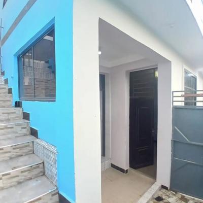 1 Bedroom Apartment for Rent in Kimara Korogwe, Dar Es Salaam 1 Bedroom Apartment for Rent in Kimara Korogwe, Dar Es Salaam