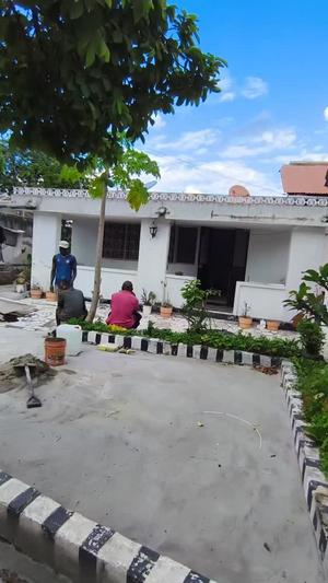2 Bedrooms House for Rent in Kijitonyama Police Mabatini, Dar Es Salaam