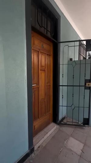 Nyumba ya chumba kimoja inapangishwa Salasala, Dar Es Salaam Nyumba ya chumba kimoja inapangishwa Salasala, Dar Es Salaam