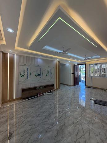 House/Apartment for Rent in Msasani Beach, Dar Es Salaam